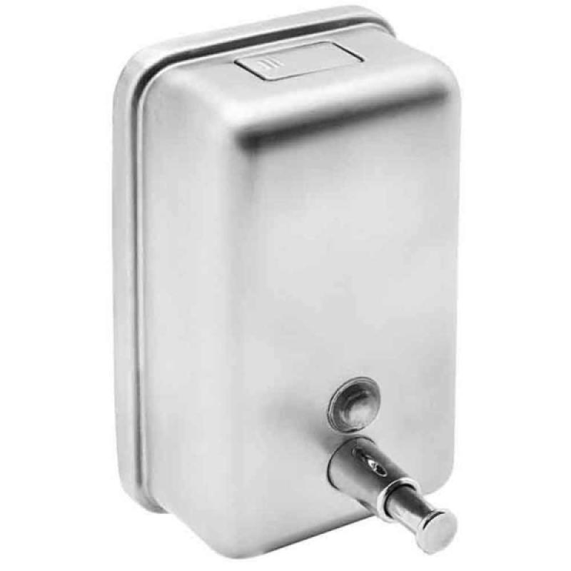 Dayco Dikey Sıvı Sabunluk 1000 Ml