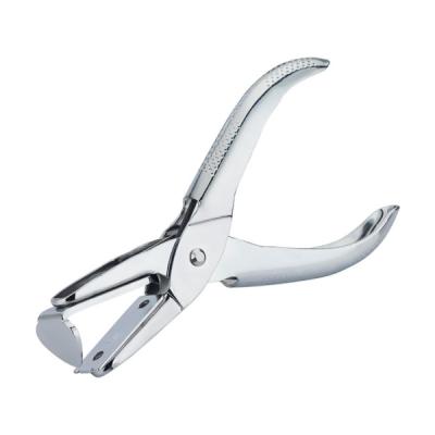 Delta Pens Tipi Zımba Teli Sökücü 12801