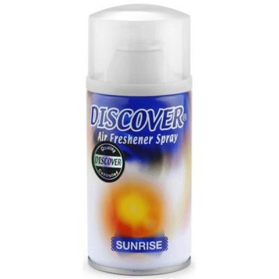 Discover Sprey Sunrise 320 Ml