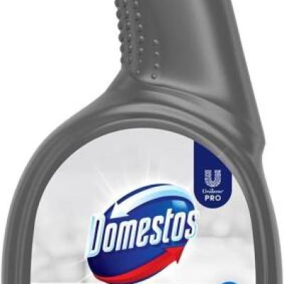 Domestos Professional Yüzey Dezenfektanı 750 Ml 