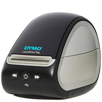 Dymo Labelwriter 550 Etiket Yazıcı