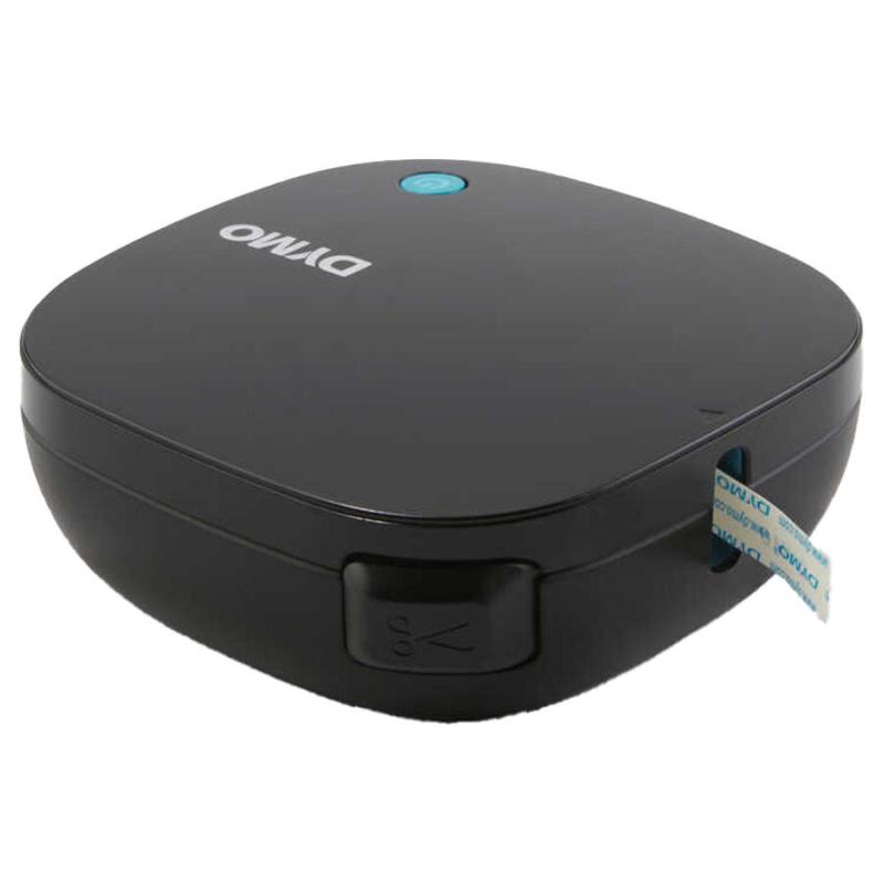 DYMO Letratag Bluetooth 200B Etiketleme Makinesi