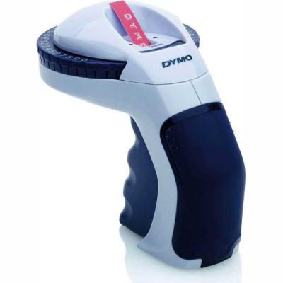 Dymo Omega Mekanik Kişisel Etiketleme Makinesi