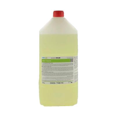 Ecolab TopClin Multi Cleaner Antibakteriyel Yüzey Temizleyici 5 Kg