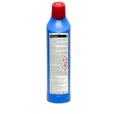 Ecolab TopClin Toilet Cleaner Wc Temizleyici 750 Ml
