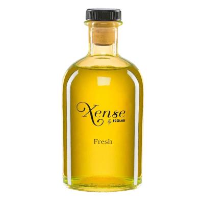 Ecolab Xense Fresh Çubuklu Oda Kokusu 250 Ml