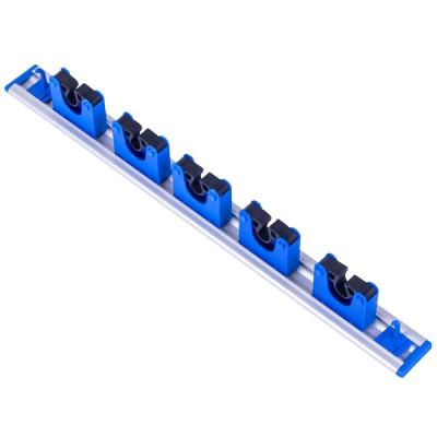 Ermop Askı Aparatı 5'li