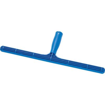 Ermop Cam Peluş Aleti Aparatı 35 Cm