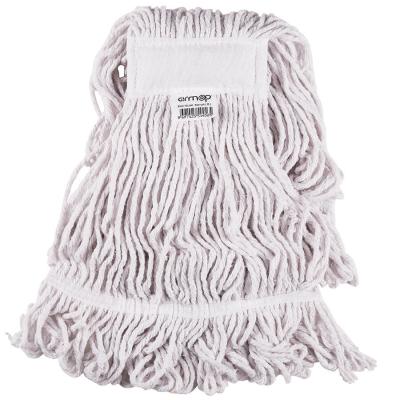 Ermop Eko Islak Mop 500 gr