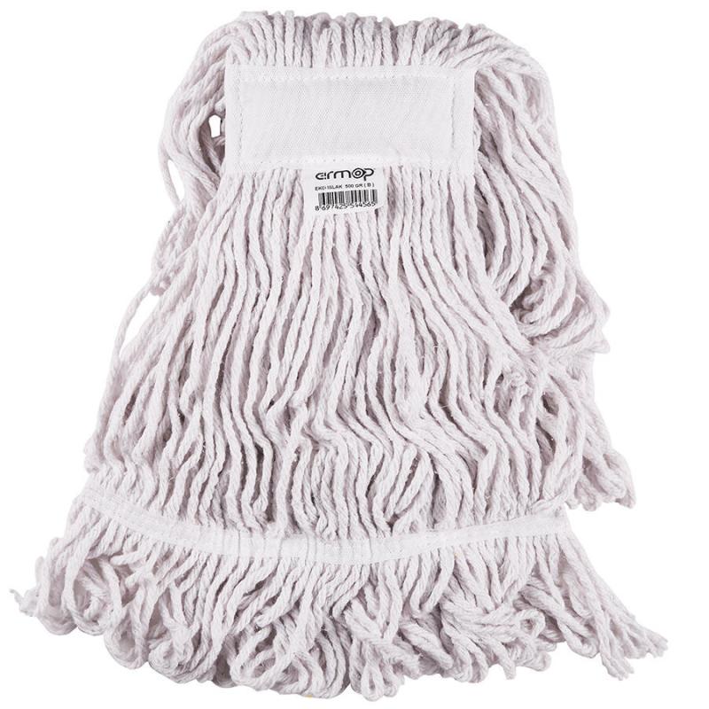 Ermop Eko Islak Mop 500 gr