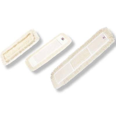 Ermop Eko Nemli Mop 40 Cm