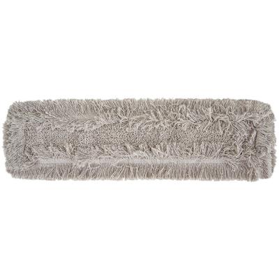 Ermop Eko Nemli Mop Yer Paspası 60 cm