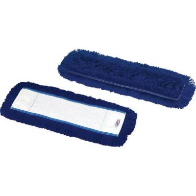Ermop Eko Orlon Mop 50 Cm