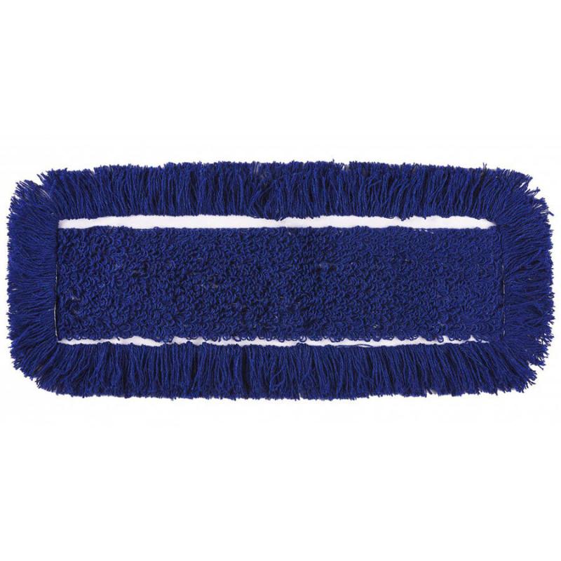 Ermop Eko Orlon Mop Yer Paspası 50 cm