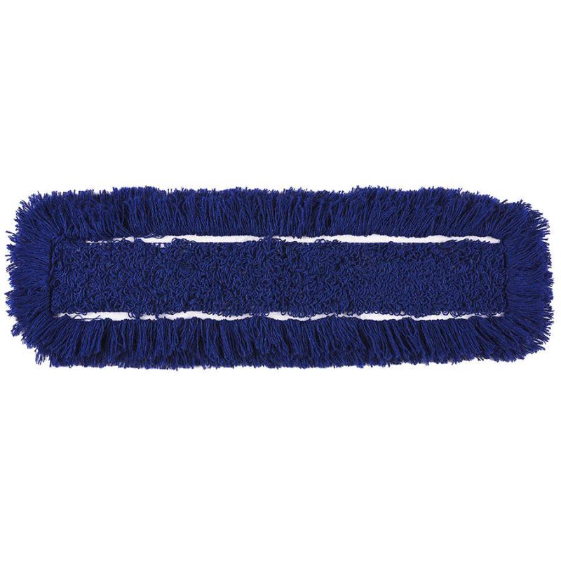 Ermop Eko Orlon Mop Yer Paspası 60 cm