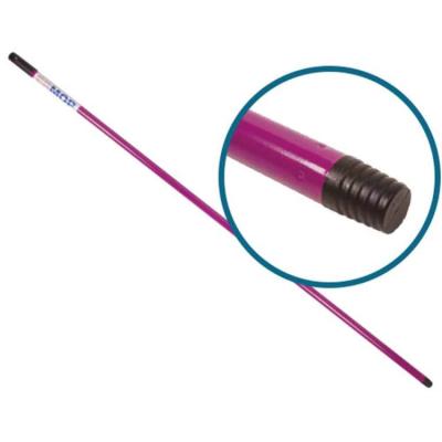 Ermop Ekonomik Metal Sap