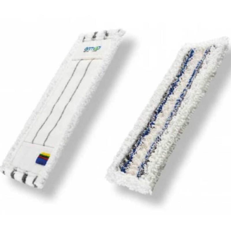 Ermop Extrem Mikrofiber Mop 40 Cm