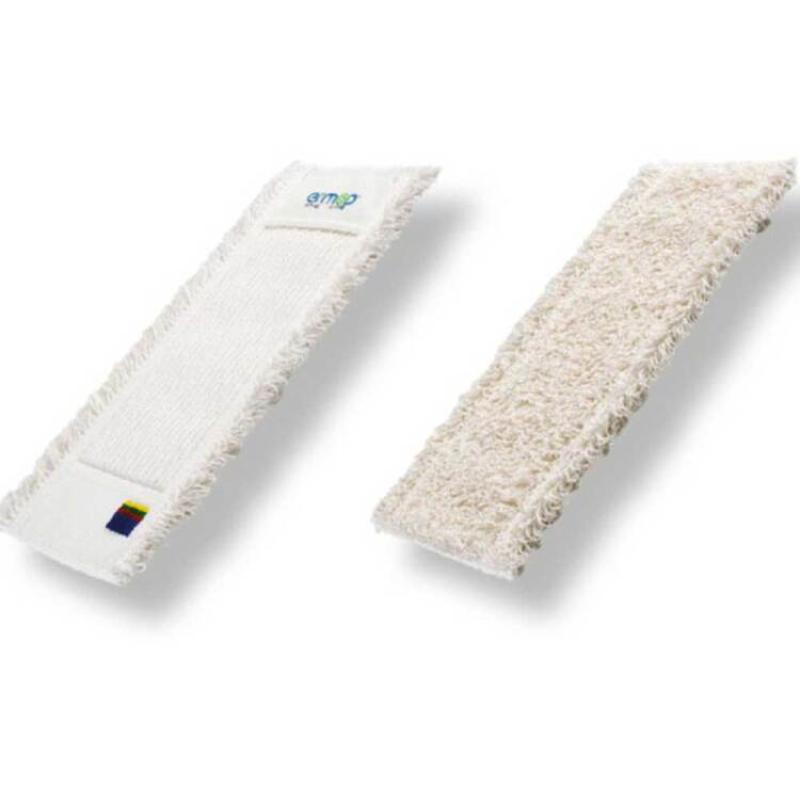 Ermop Extrem Pamuk Mop 40 Cm