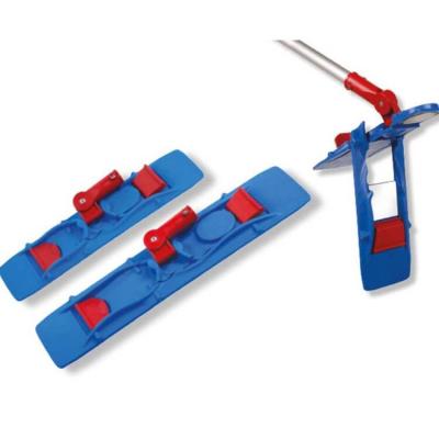 Ermop Fonksiyonel Mop Aparatı 40 Cm