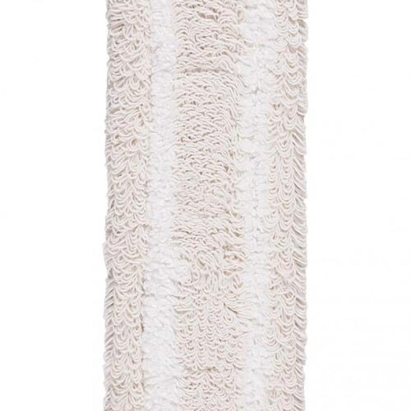 Ermop Gecko Extrem Mop 40 Cm