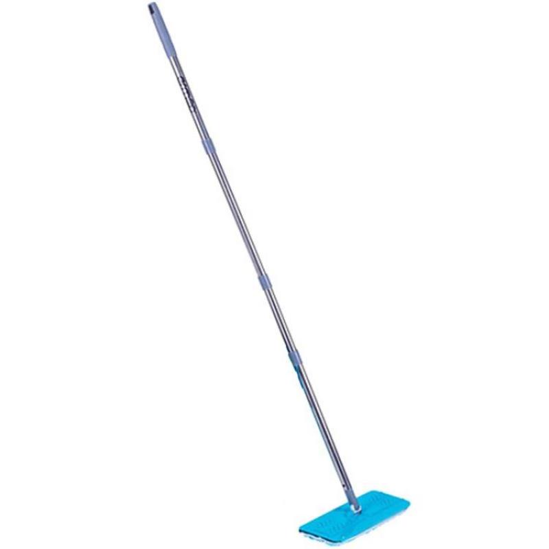 Ermop Gecko Home Set Yedek Sap 128 Cm