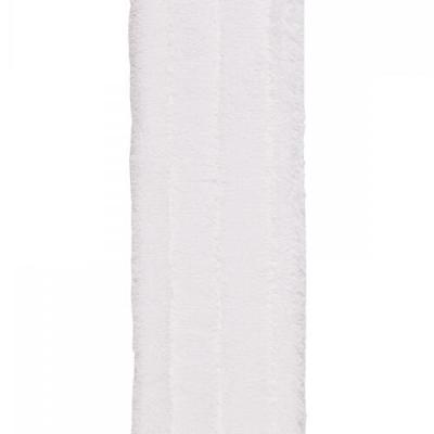 Ermop Gecko Mikrofiber Mop 60 Cm