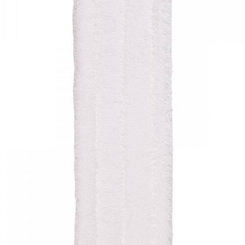 Ermop Gecko Mikrofiber Mop 60 Cm
