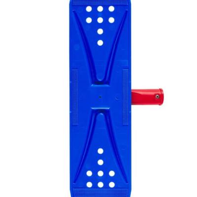 Ermop Gecko Mop Aparatı 40 Cm