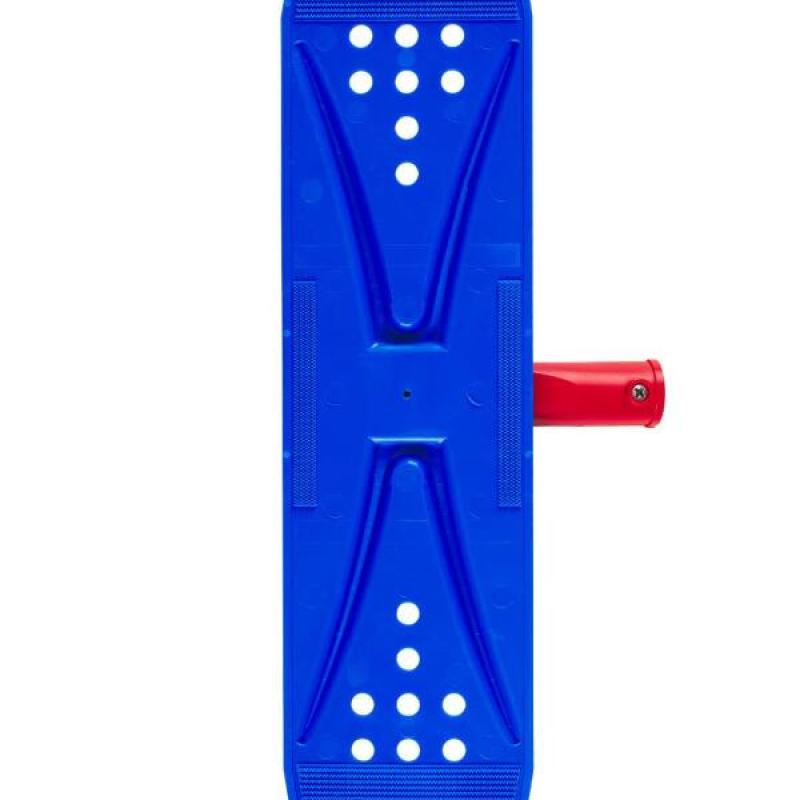 Ermop Gecko Mop Aparatı 40 Cm