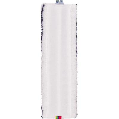 Ermop Gecko Soft & Brite Mikrofiber Mop 40 Cm
