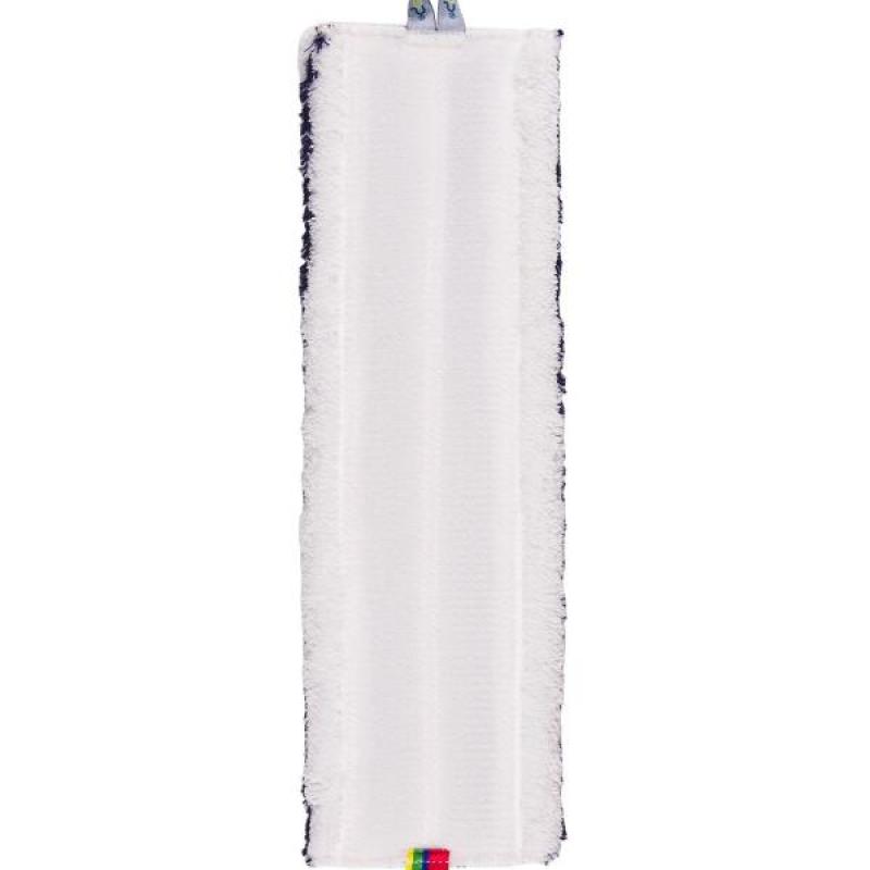 Ermop Gecko Soft & Brite Mikrofiber Mop 40 Cm