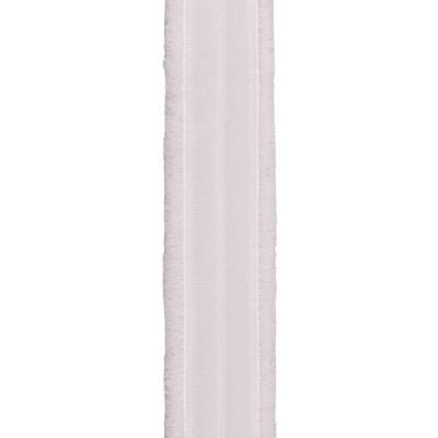 Ermop Gecko Soft & Brite Mikrofiber Mop 60 Cm