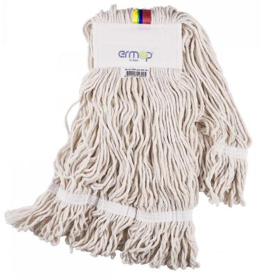 Ermop Islak Mop 375 gr