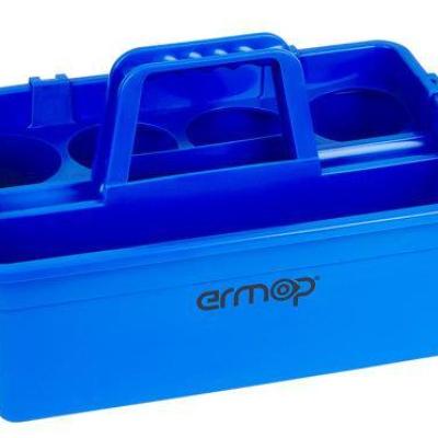 Ermop Maid Sepeti Mavi