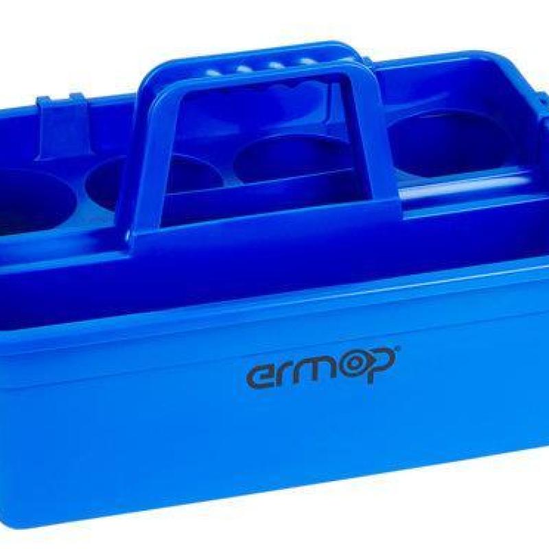 Ermop Maid Sepeti Mavi