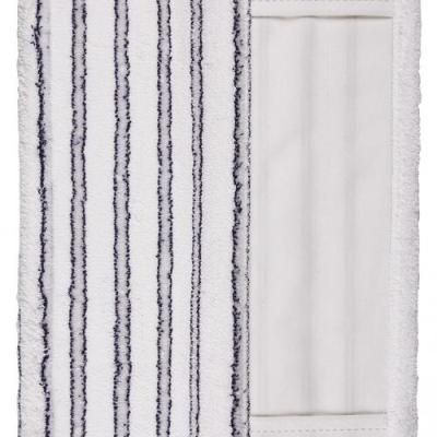 Ermop Mega Mikrofiber Mop Soft Brite 40 Cm