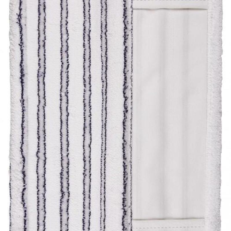 Ermop Mega Mikrofiber Mop Soft Brite 40 Cm