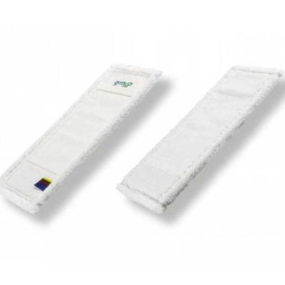 Ermop Mikrofiber Mop 40 Cm
