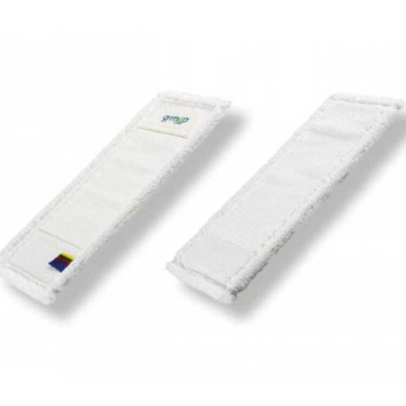 Ermop Mikrofiber Mop 40 Cm