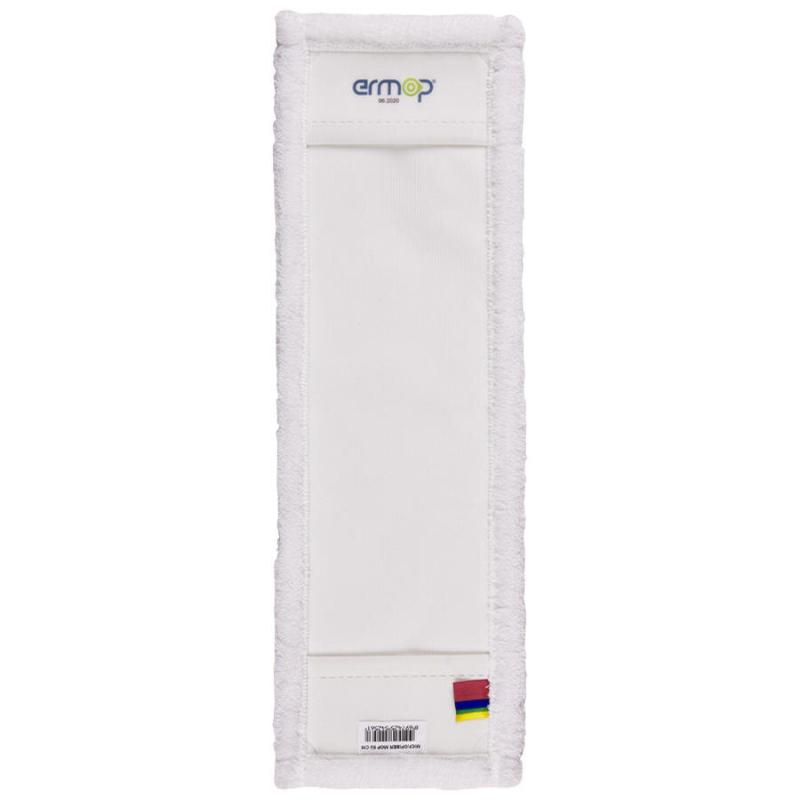 Ermop Mikrofiber Mop 50 cm