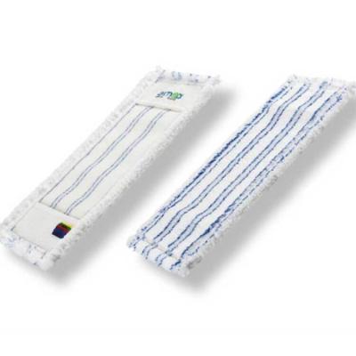 Ermop Mikrofiber Mop Soft & Brite 40 Cm