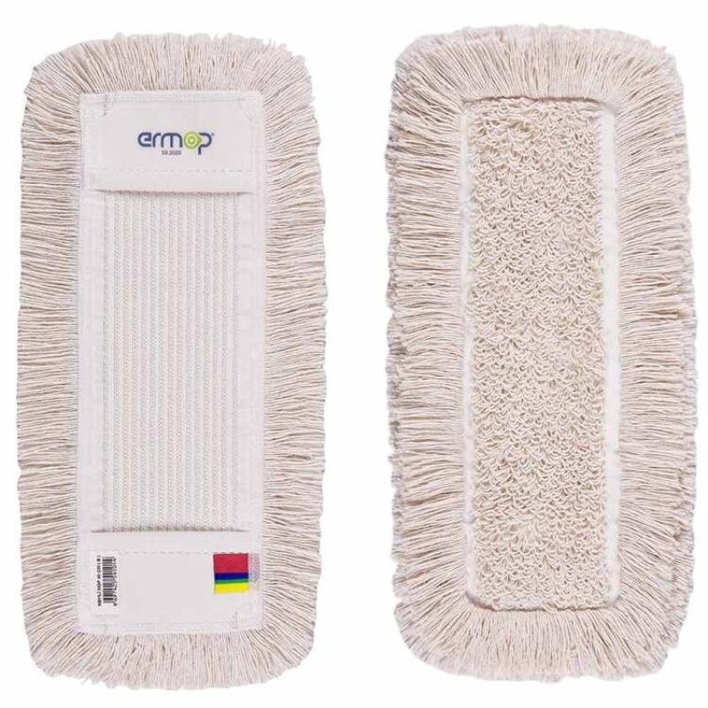 Ermop Nemli Mop 40 Cm