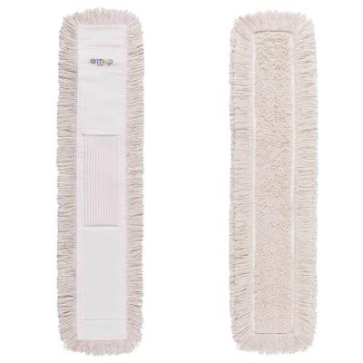 Ermop Nemli Mop 80 Cm