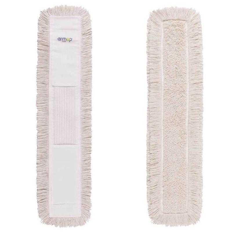 Ermop Nemli Mop 80 Cm