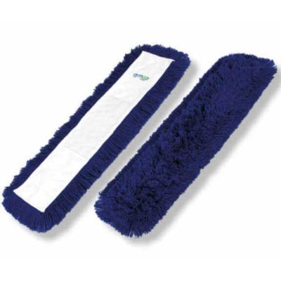 Ermop Orlon Mop 40 Cm