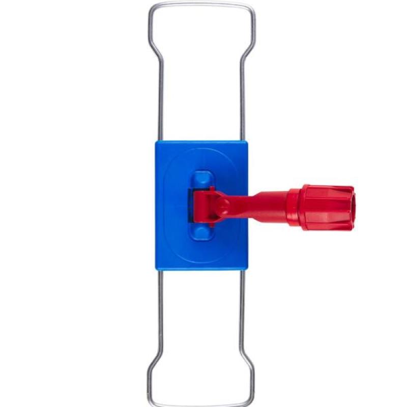 Ermop Tel Mop Aparatı 40 Cm