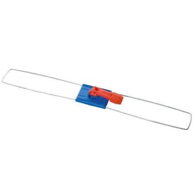 Ermop Tel Mop Aparatı 80 Cm