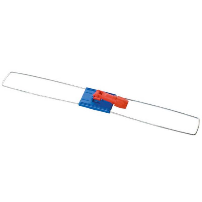 Ermop Tel Mop Aparatı 80 Cm