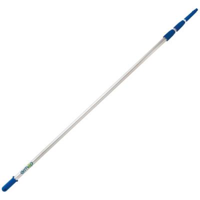 Ermop Teleskopik Sap 1x3 3 Mt