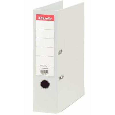 Esselte Büro Klasörü Ekonomik Geniş Beyaz 9940